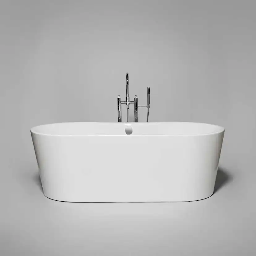 Badkar Westerbergs Bris