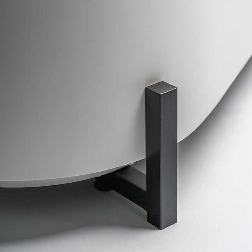 Badkar Westerbergs Vik