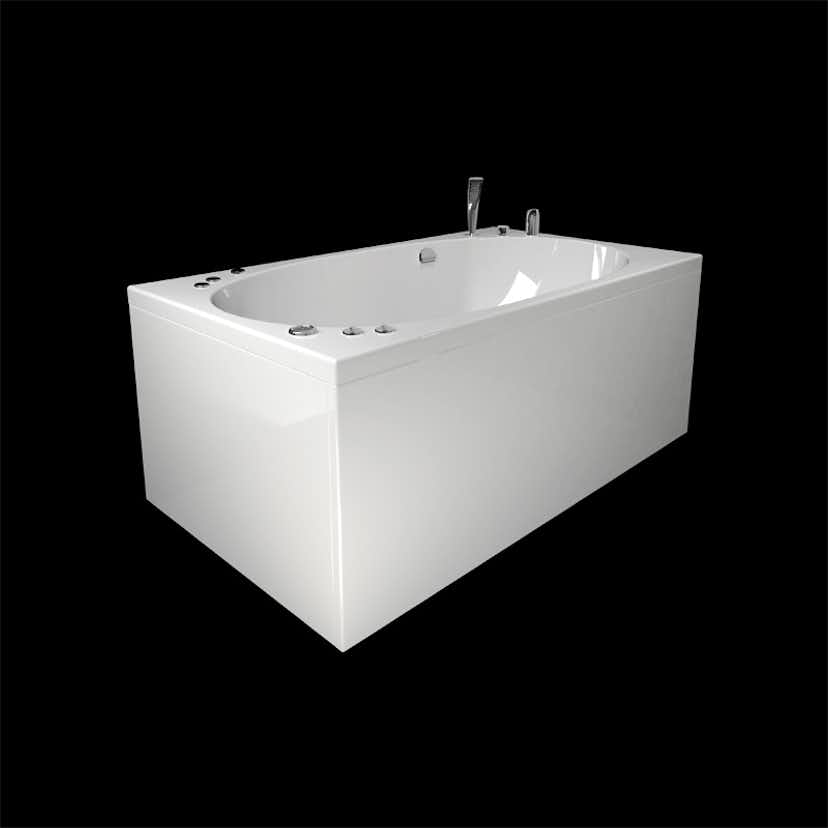 Front Westerbergs till NORDEN 160