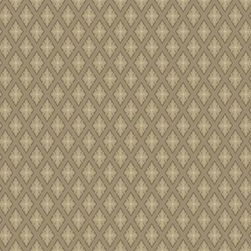 Tapet Duro Lillstugan Classic Paper Mönstrade Tapeter