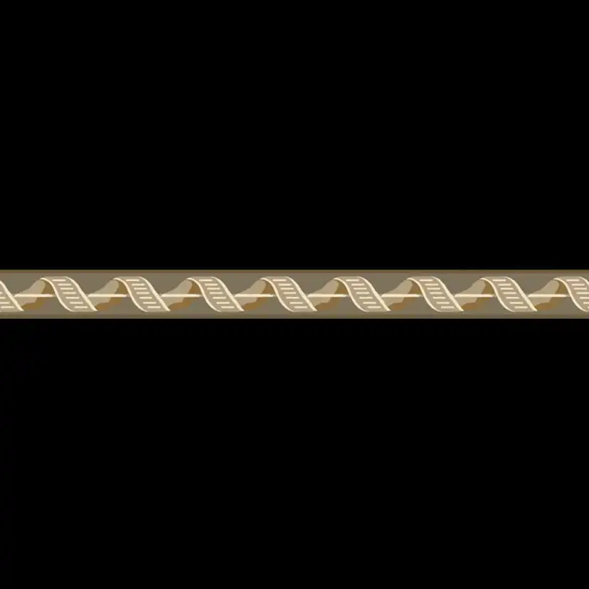 Tapet Duro Eugen Classic Paper Mönstrade Tapeter Nyrenässansstil