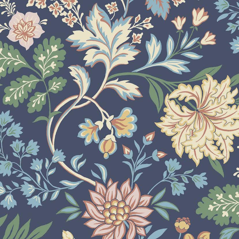 Tapet Boråstapeter Alicia 2008