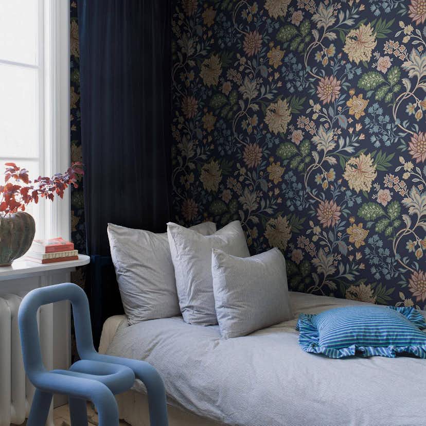 Tapet Boråstapeter Alicia 2008