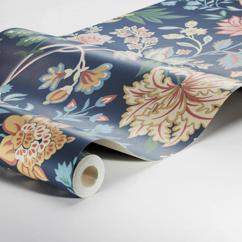 Tapet Boråstapeter Alicia 2008