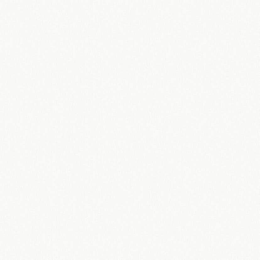 Tapet Fiona Fiona Home NW Uni textile 200901