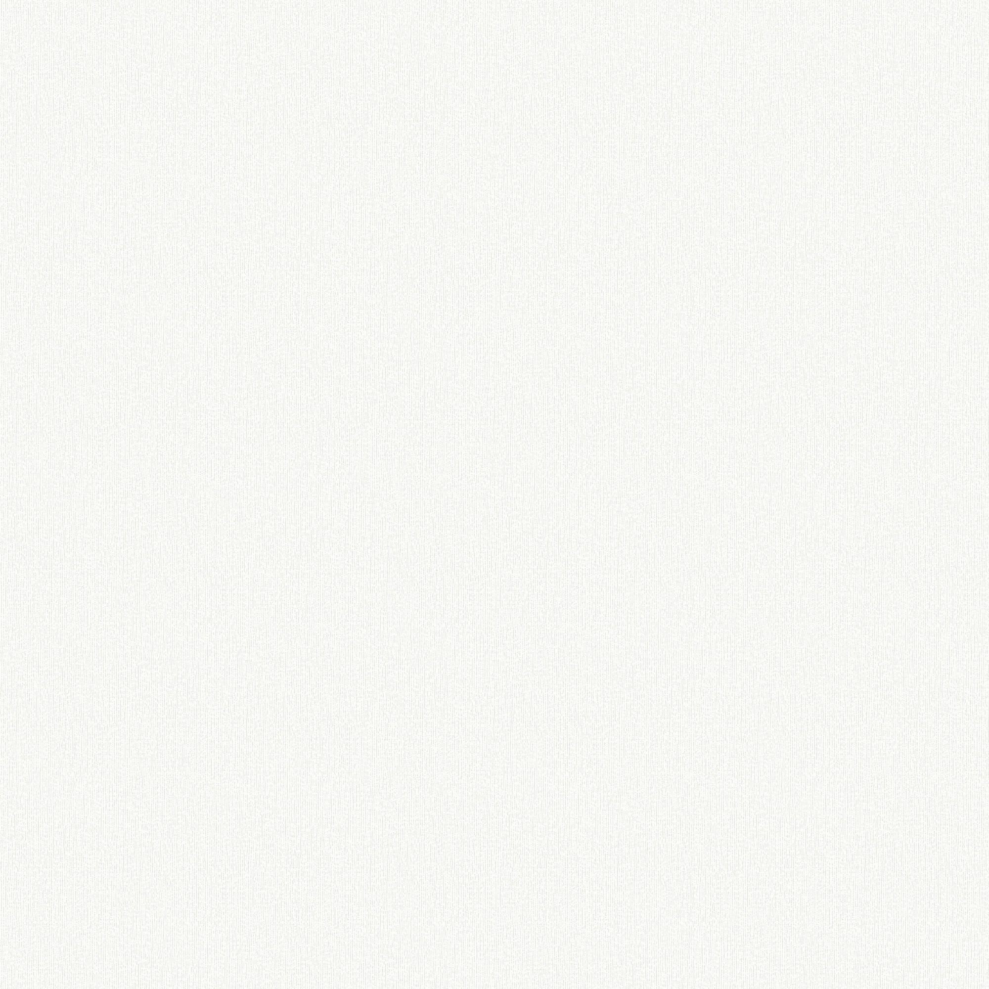 Tapet Fiona Fiona Home NW Uni textile 200902