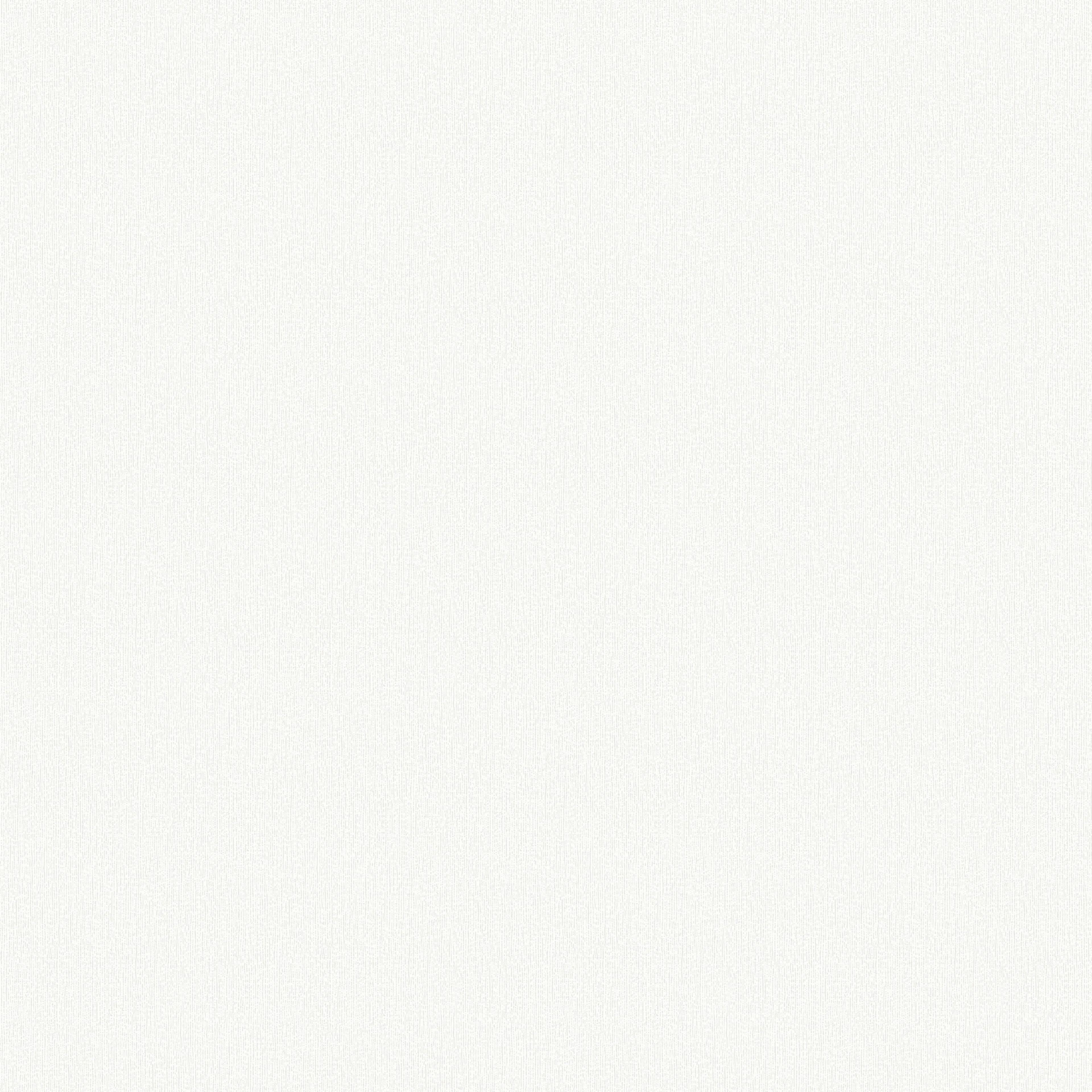 Tapet Fiona Fiona Home NW Uni textile 200902