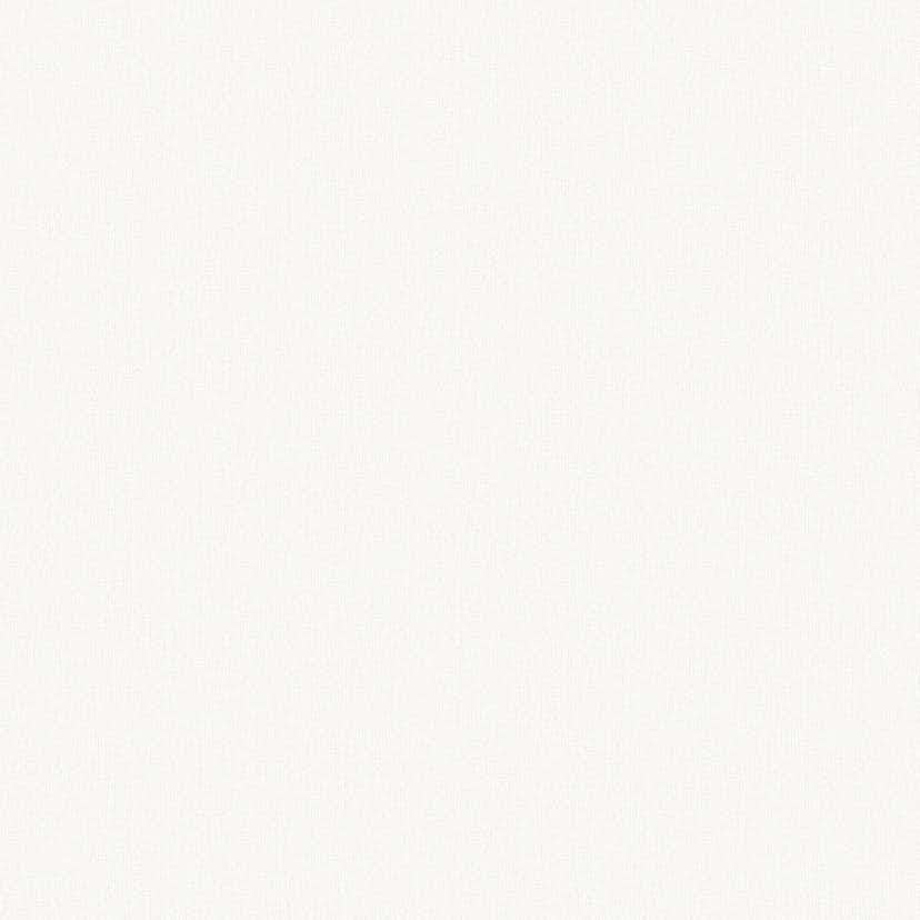 Tapet Fiona Fiona Home NW Uni textile 200902