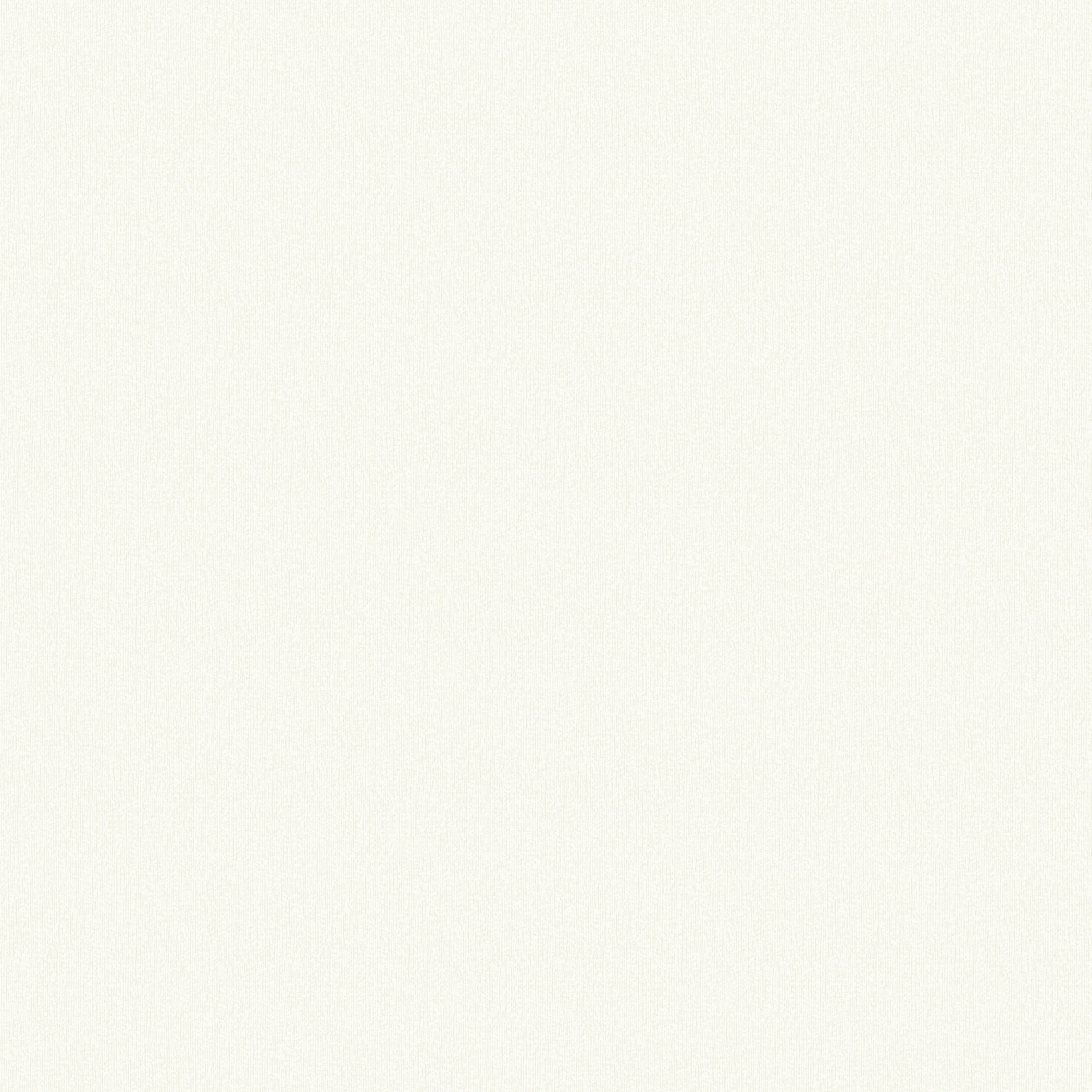 Tapet Fiona Fiona Home NW Uni textile 200903