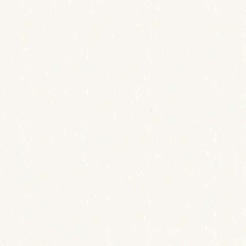 Tapet Fiona Fiona Home NW Uni textile 200903