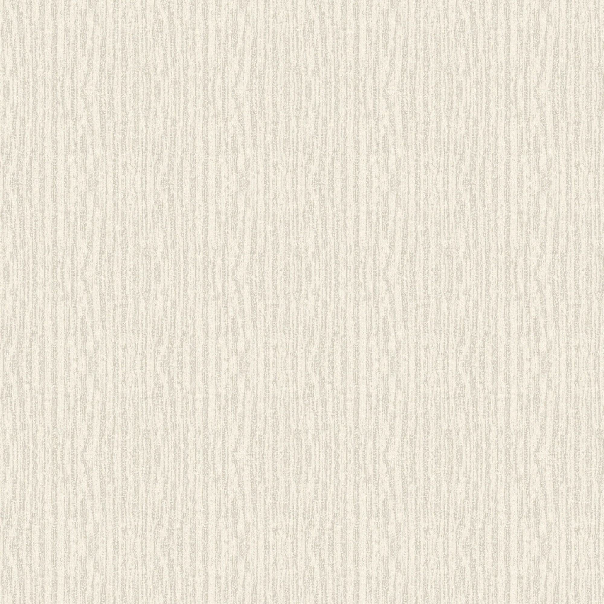 Tapet Fiona Fiona Home NW Uni textile 200904