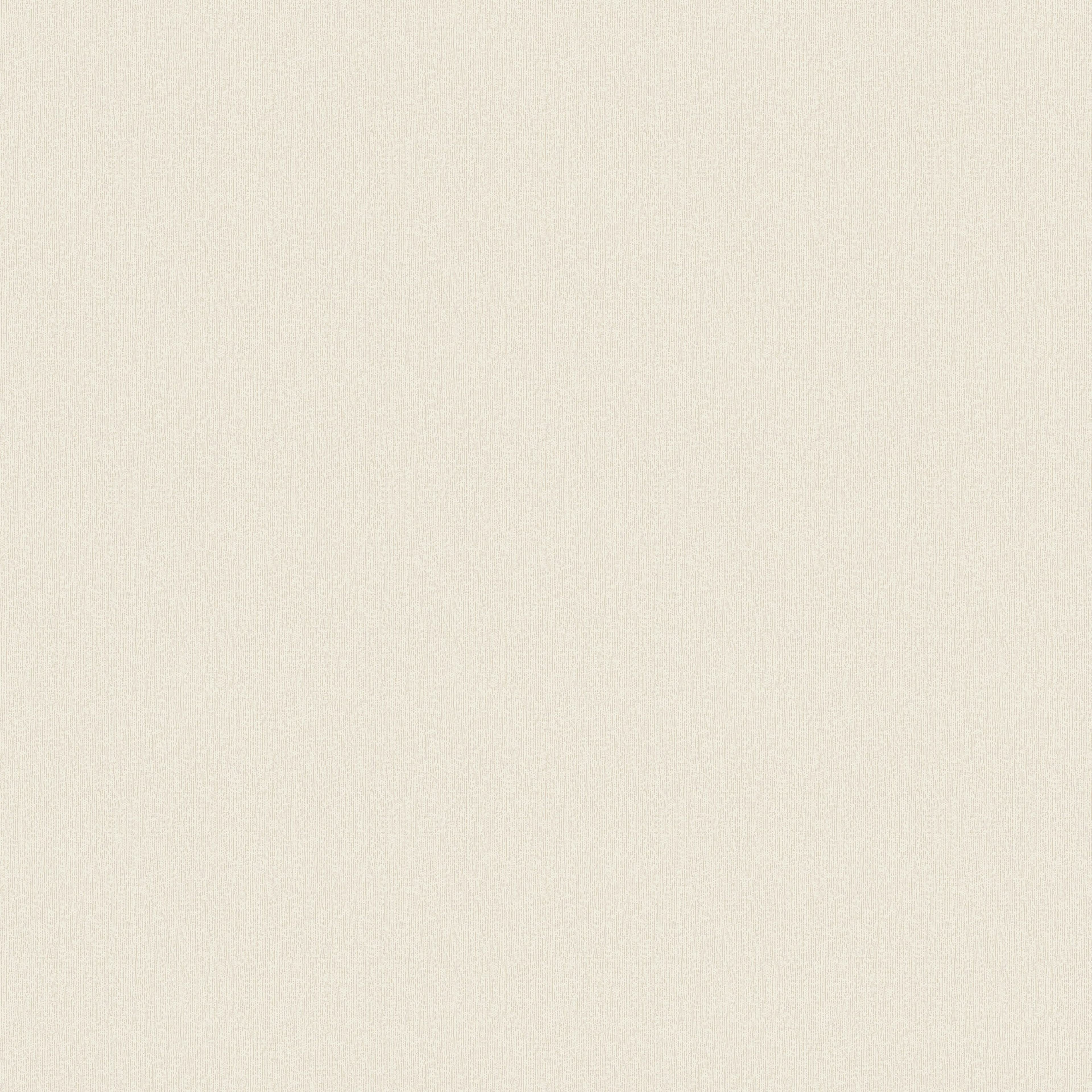 Tapet Fiona Fiona Home NW Uni textile 200904