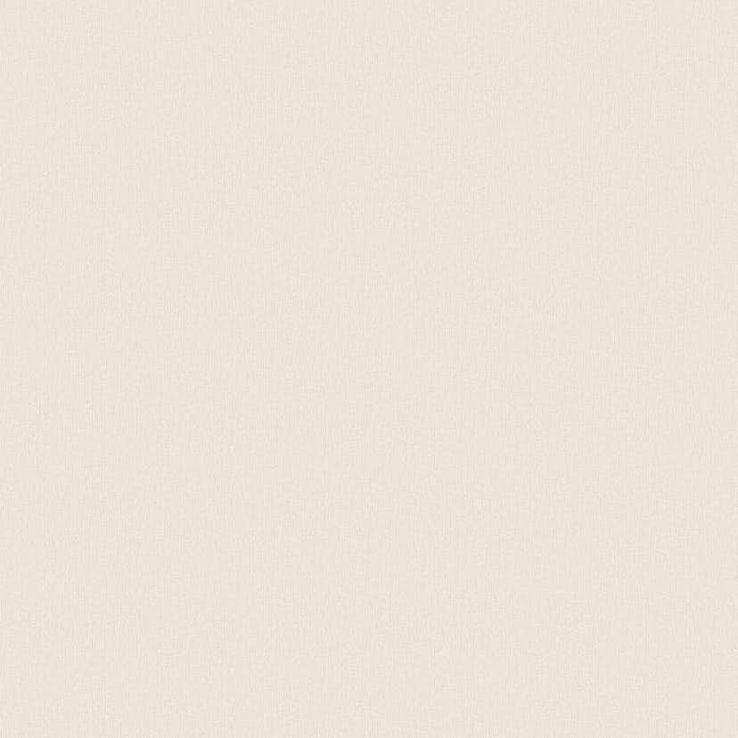 Tapet Fiona Fiona Home NW Uni textile 200904