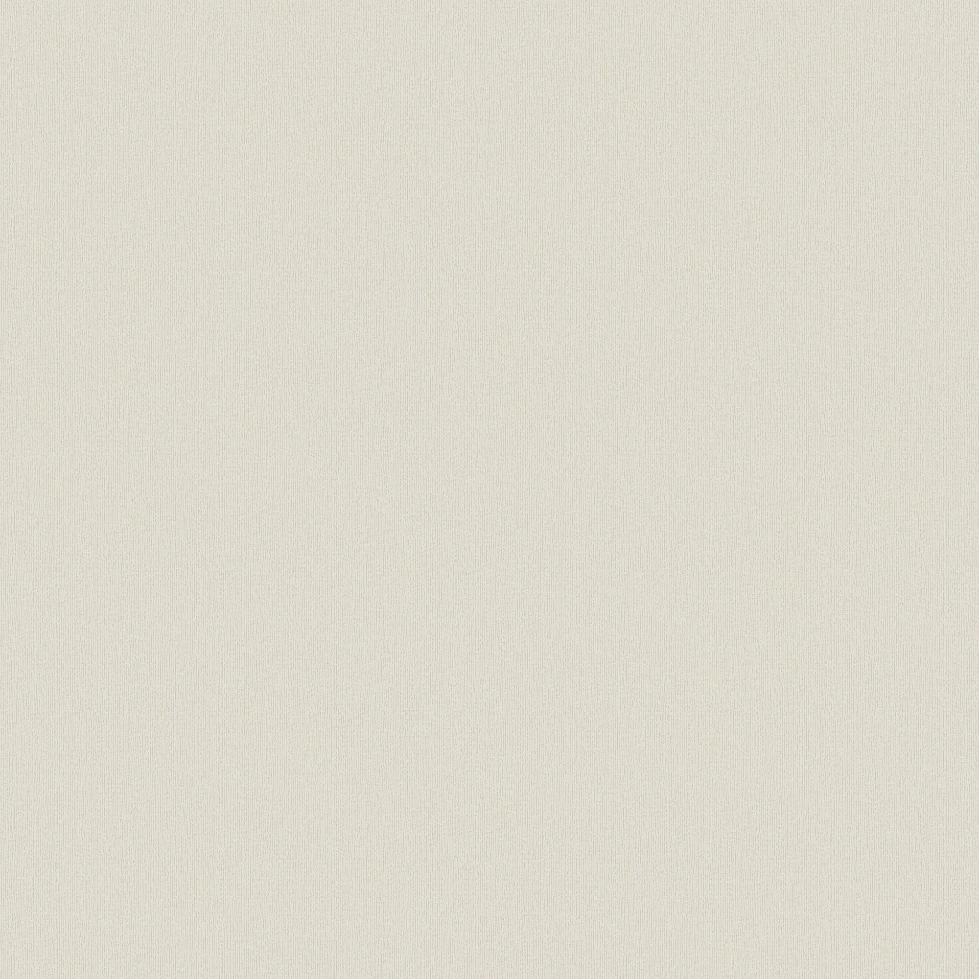 Tapet Fiona Fiona Home NW Uni textile 200905