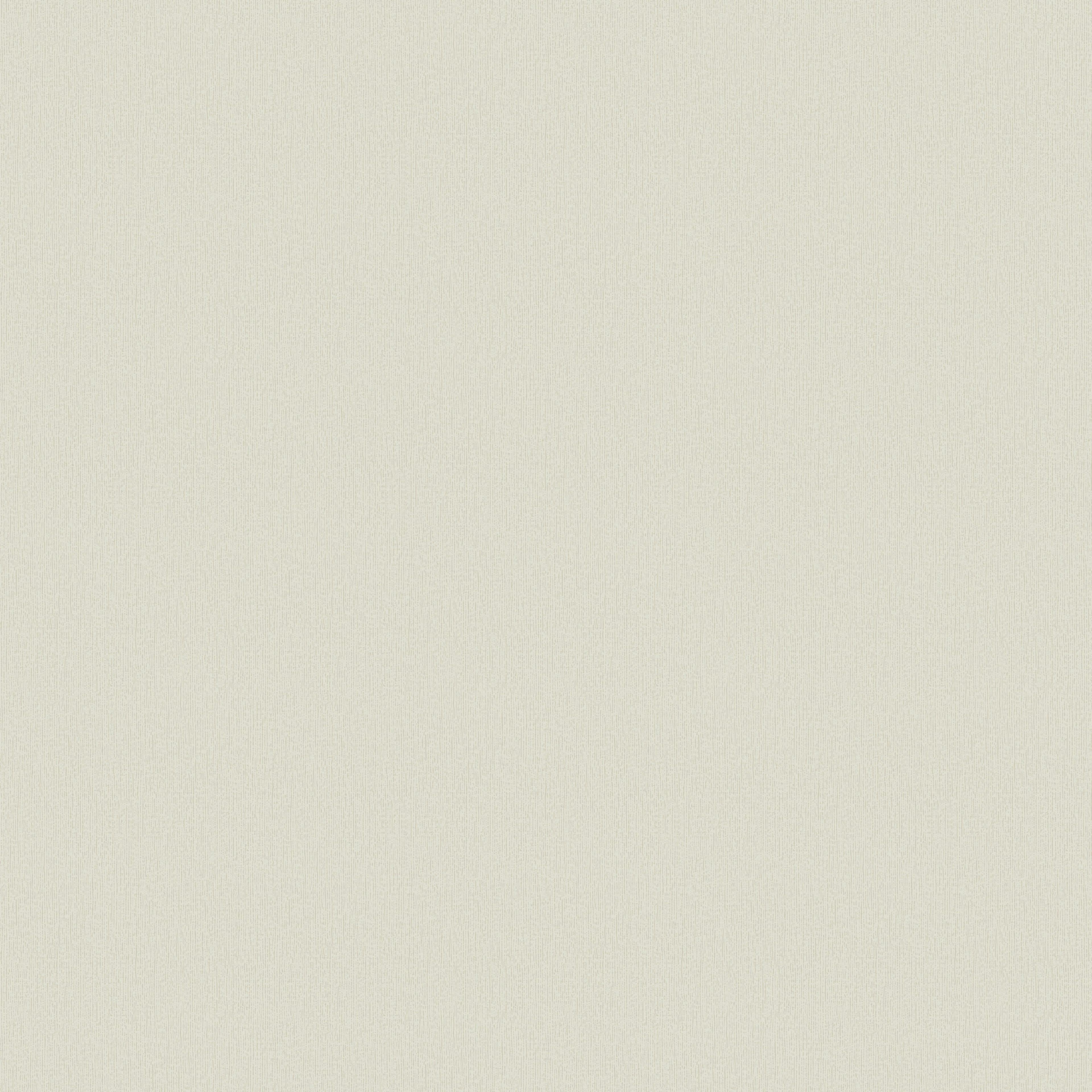 Tapet Fiona Fiona Home NW Uni textile 200905