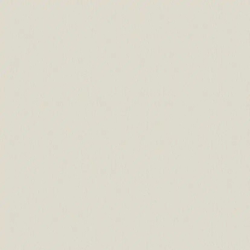 Tapet Fiona Fiona Home NW Uni textile 200905