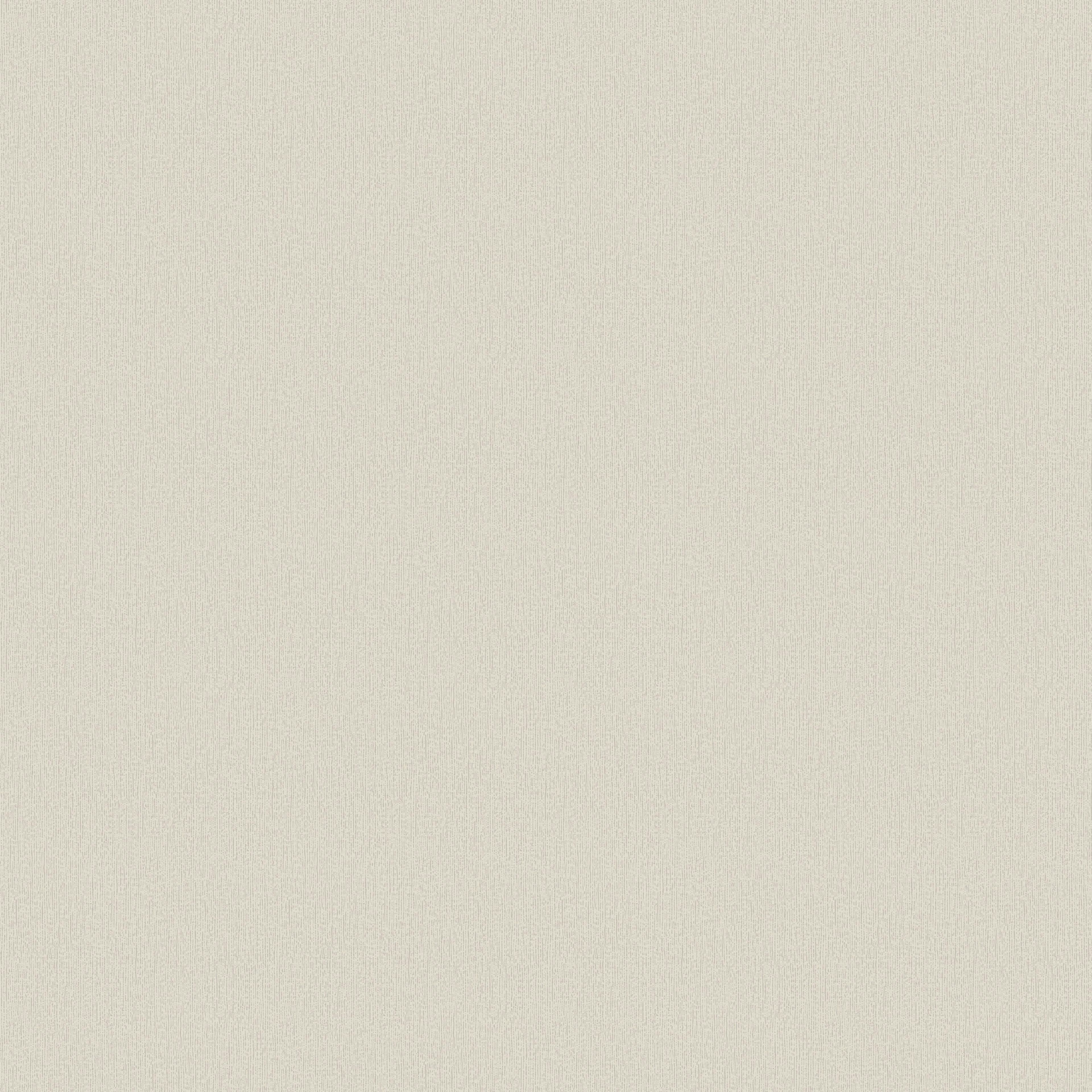 Tapet Fiona Fiona Home NW Uni textile 200906