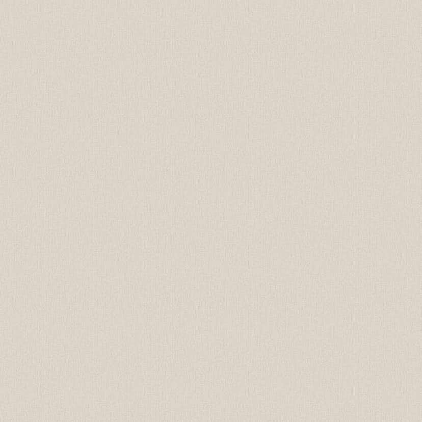 Tapet Fiona Fiona Home NW Uni textile 200906