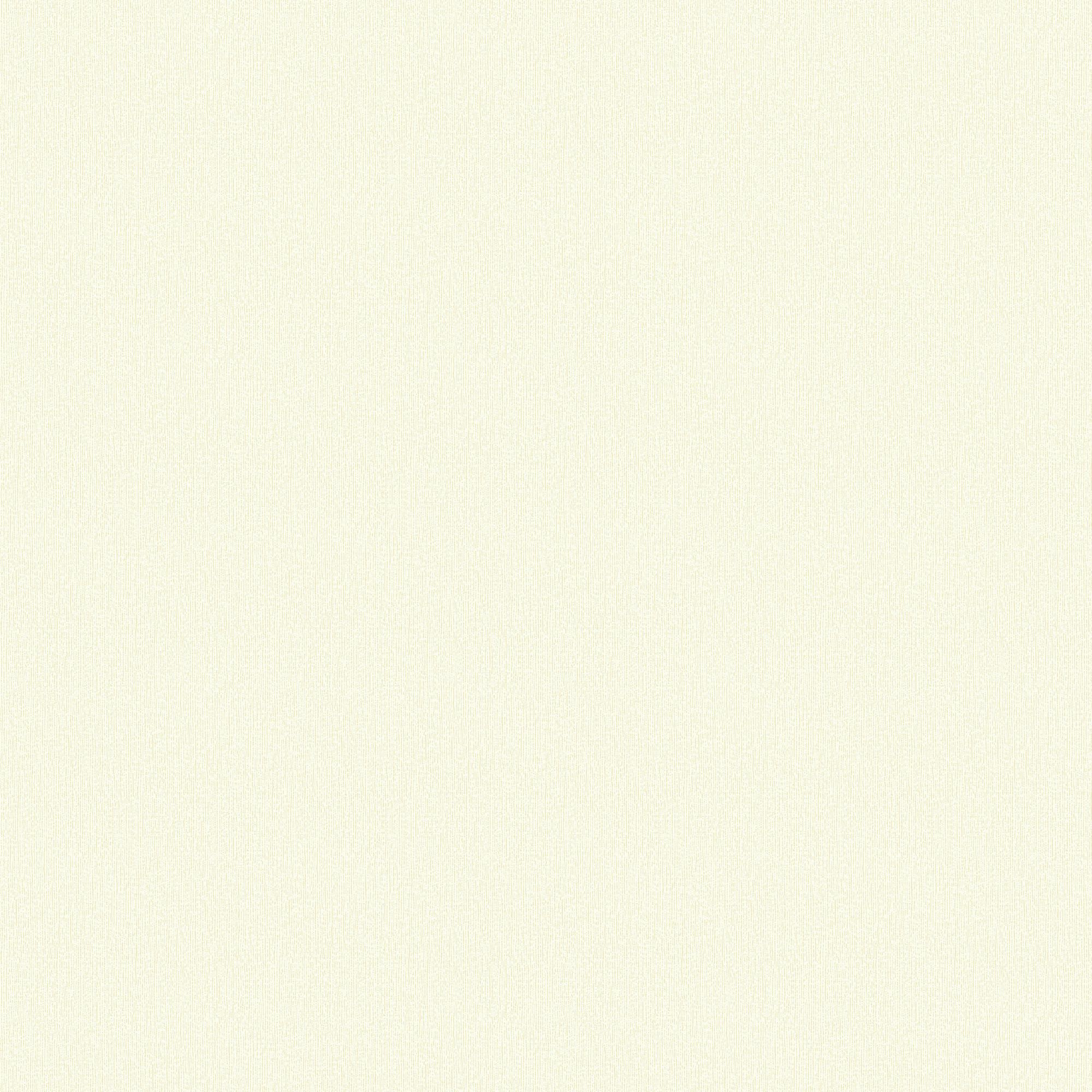 Tapet Fiona Fiona Home NW Uni textile 200907