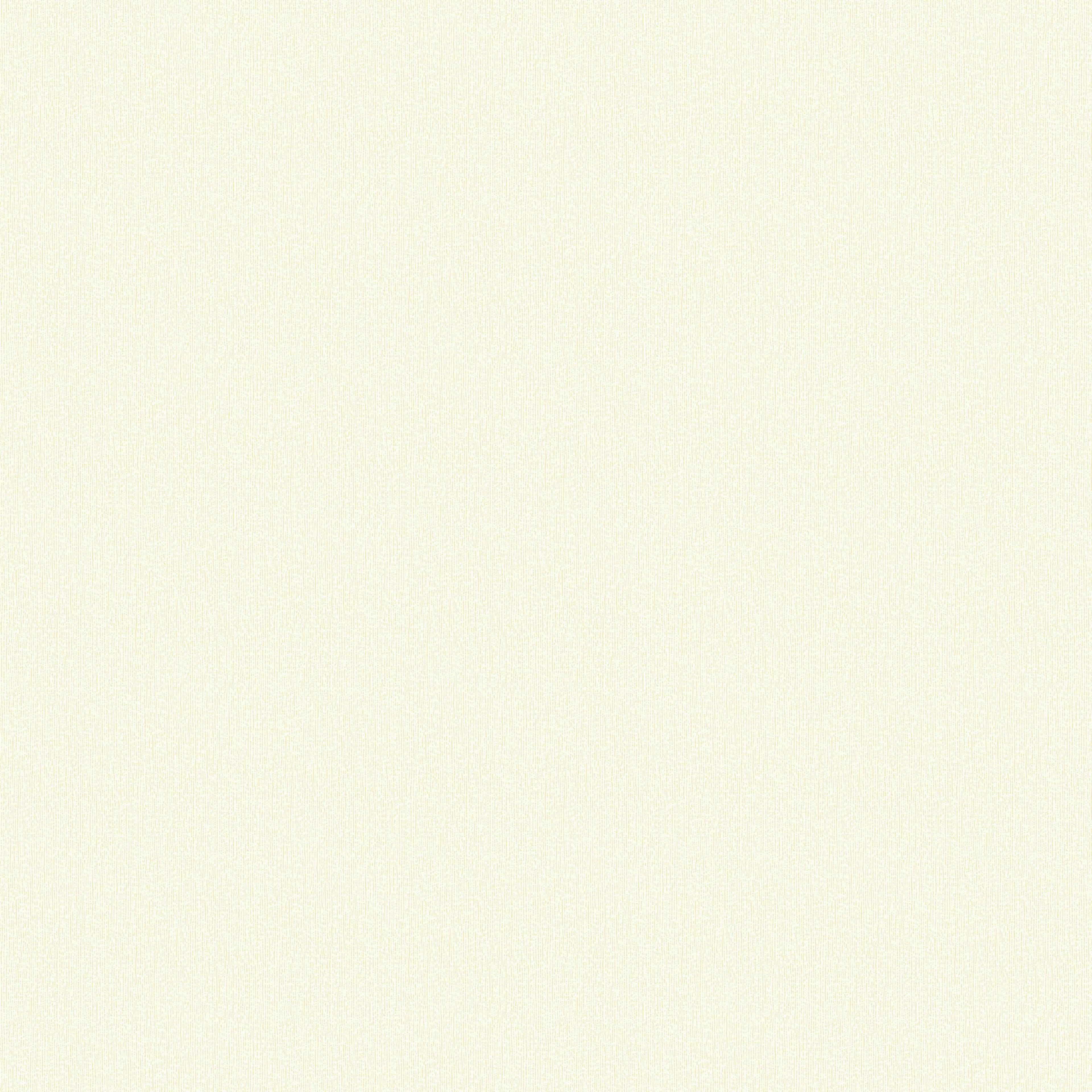 Tapet Fiona Fiona Home NW Uni textile 200907