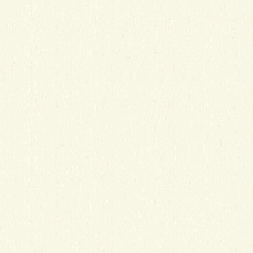 Tapet Fiona Fiona Home NW Uni textile 200907