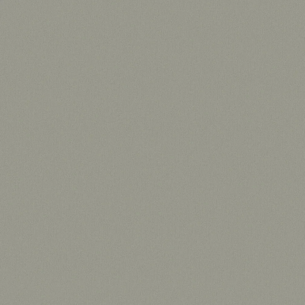 Tapet Fiona Fiona Home NW Uni textile 200908