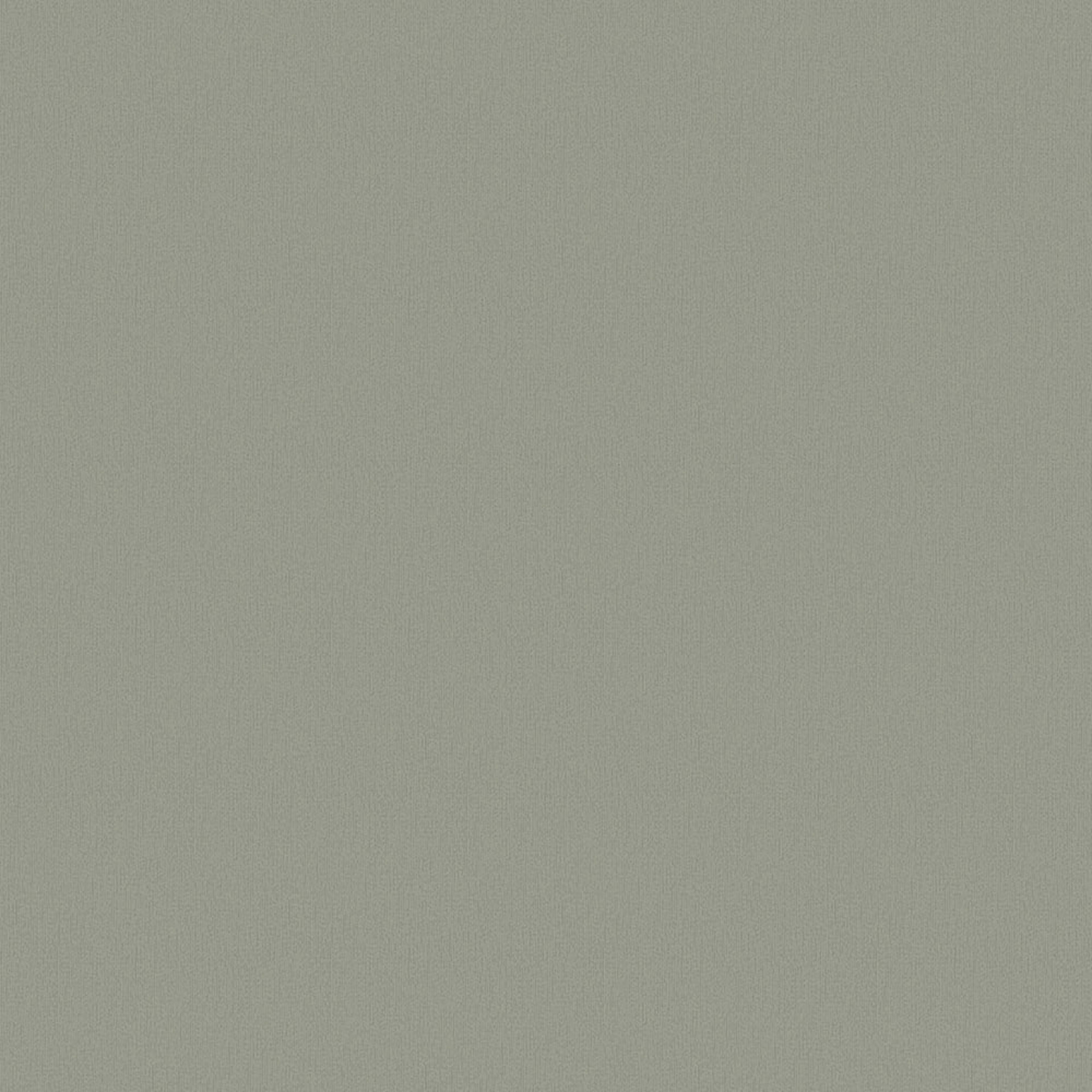 Tapet Fiona Fiona Home NW Uni textile 200908