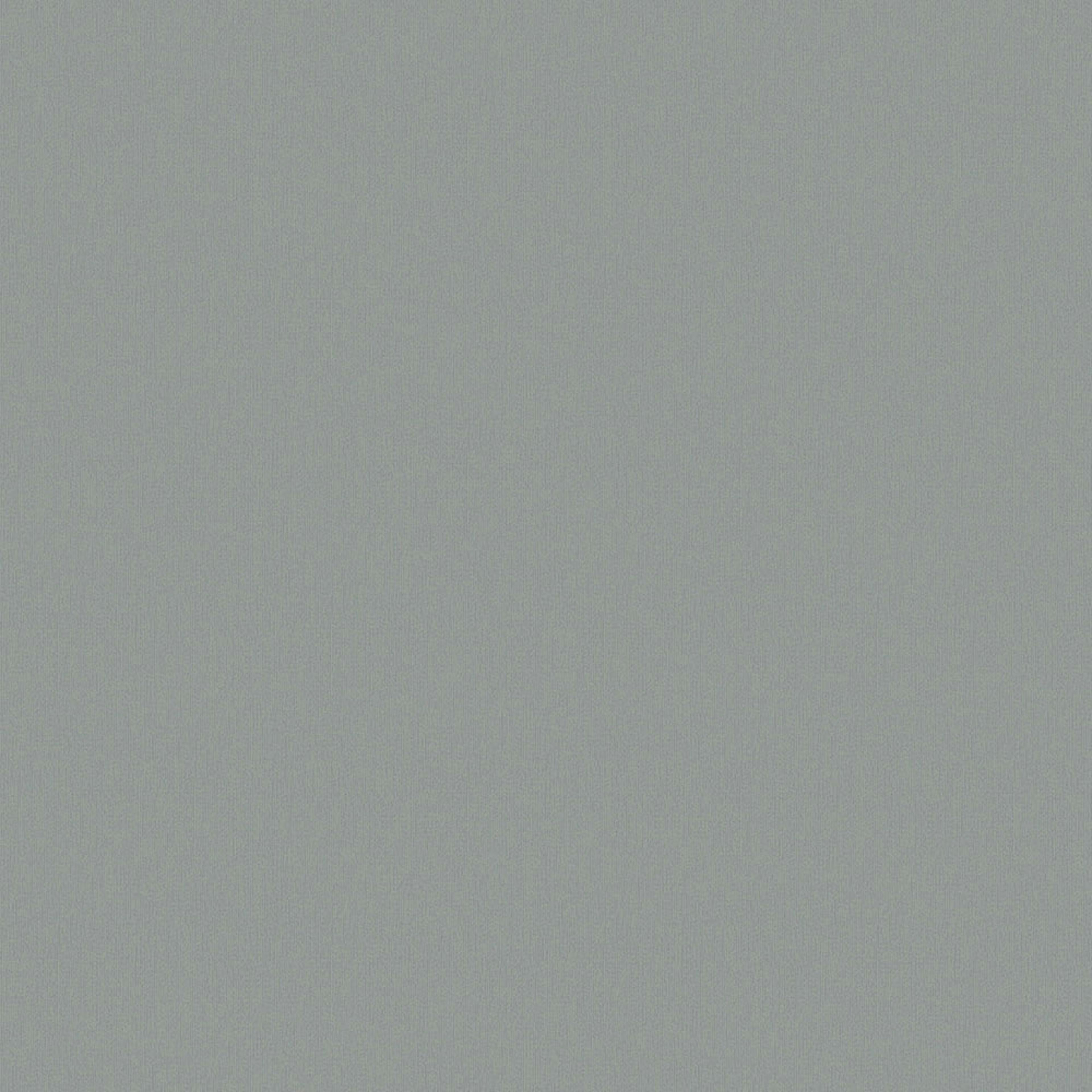 Tapet Fiona Fiona Home NW Uni textile 200909