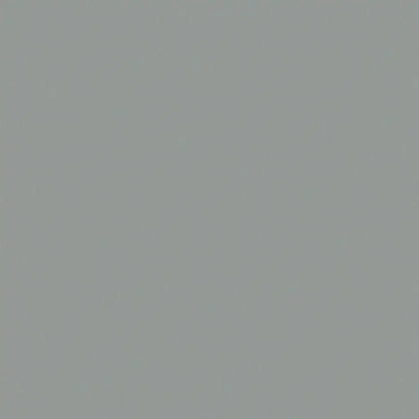 Tapet Fiona Fiona Home NW Uni textile 200909