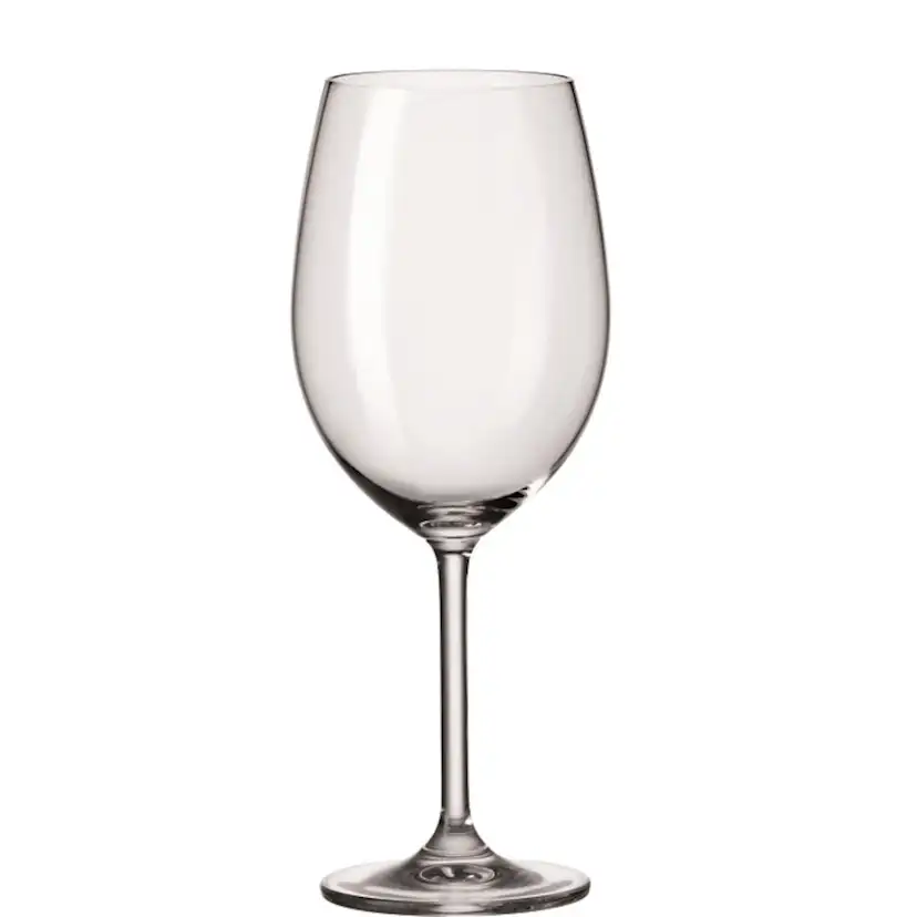 Vinglas Leonardo Daily 6-pack