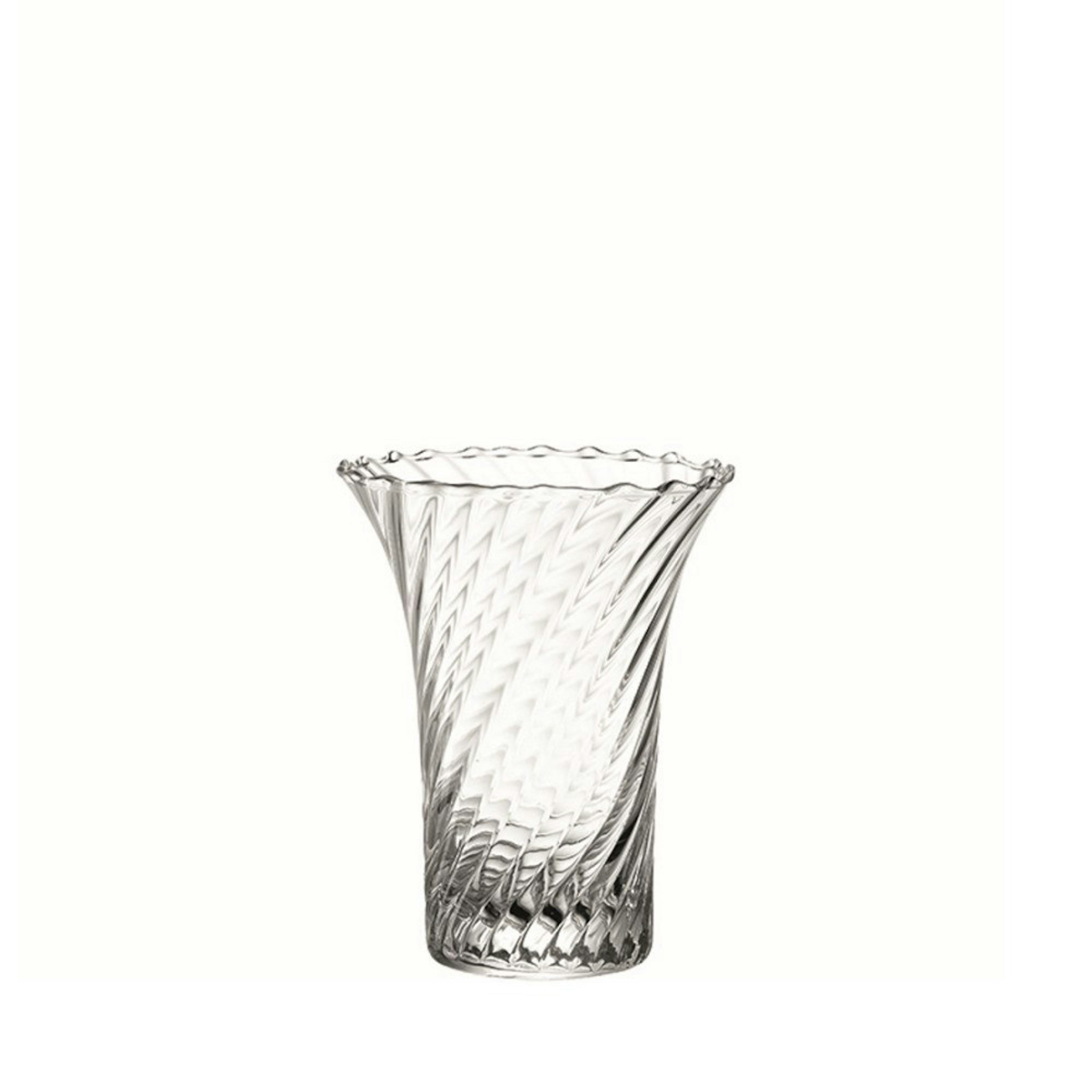 Vas Leonardo Ravenna