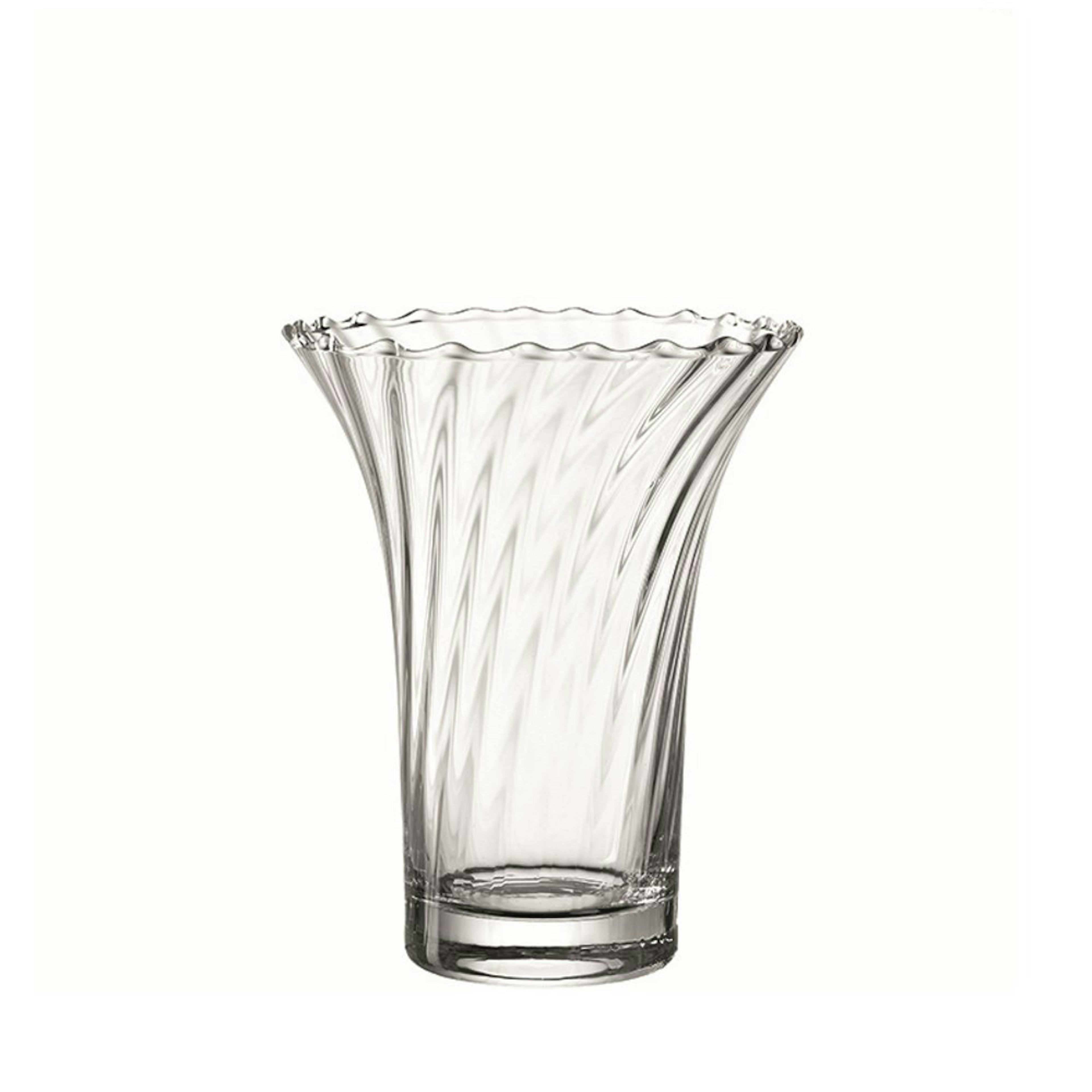 Vas Leonardo Ravenna