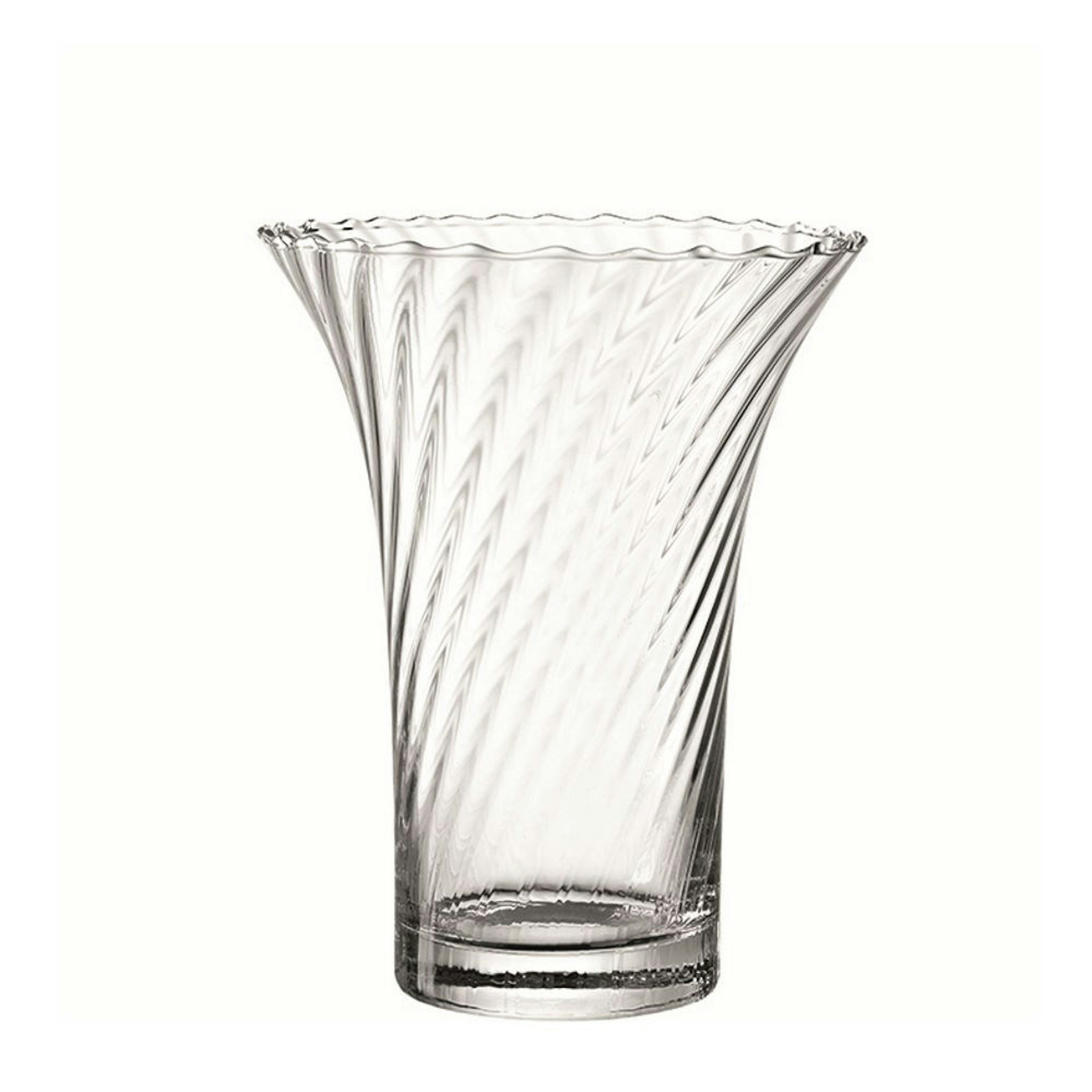 Vas Leonardo Ravenna