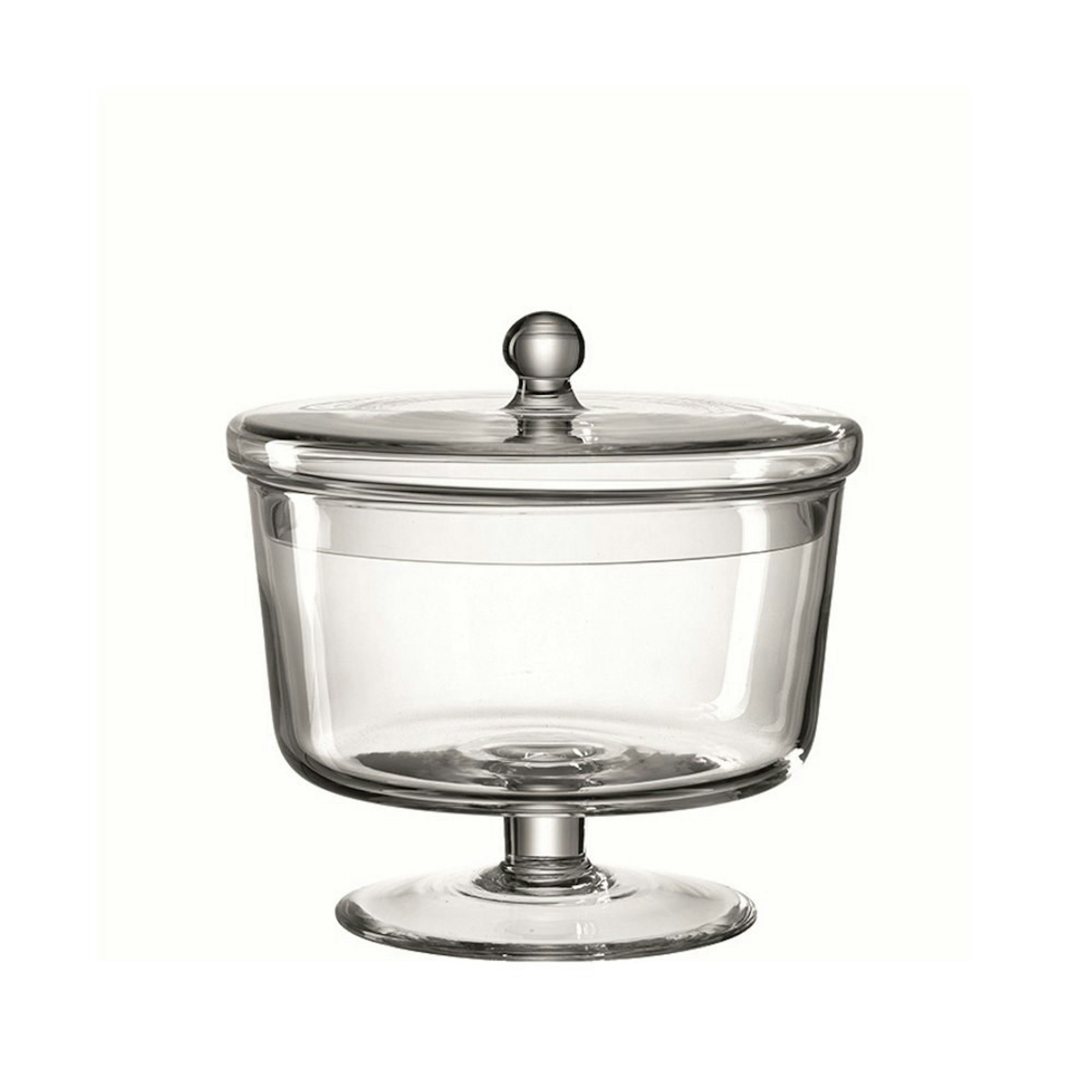 Glasburk Leonardo Poesia