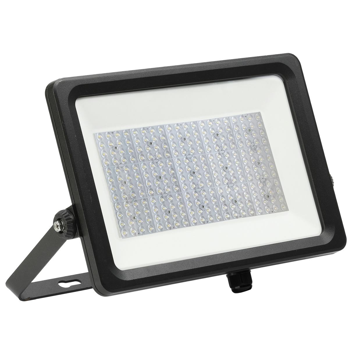 Strålkastare Westal Zatt Mini Lins