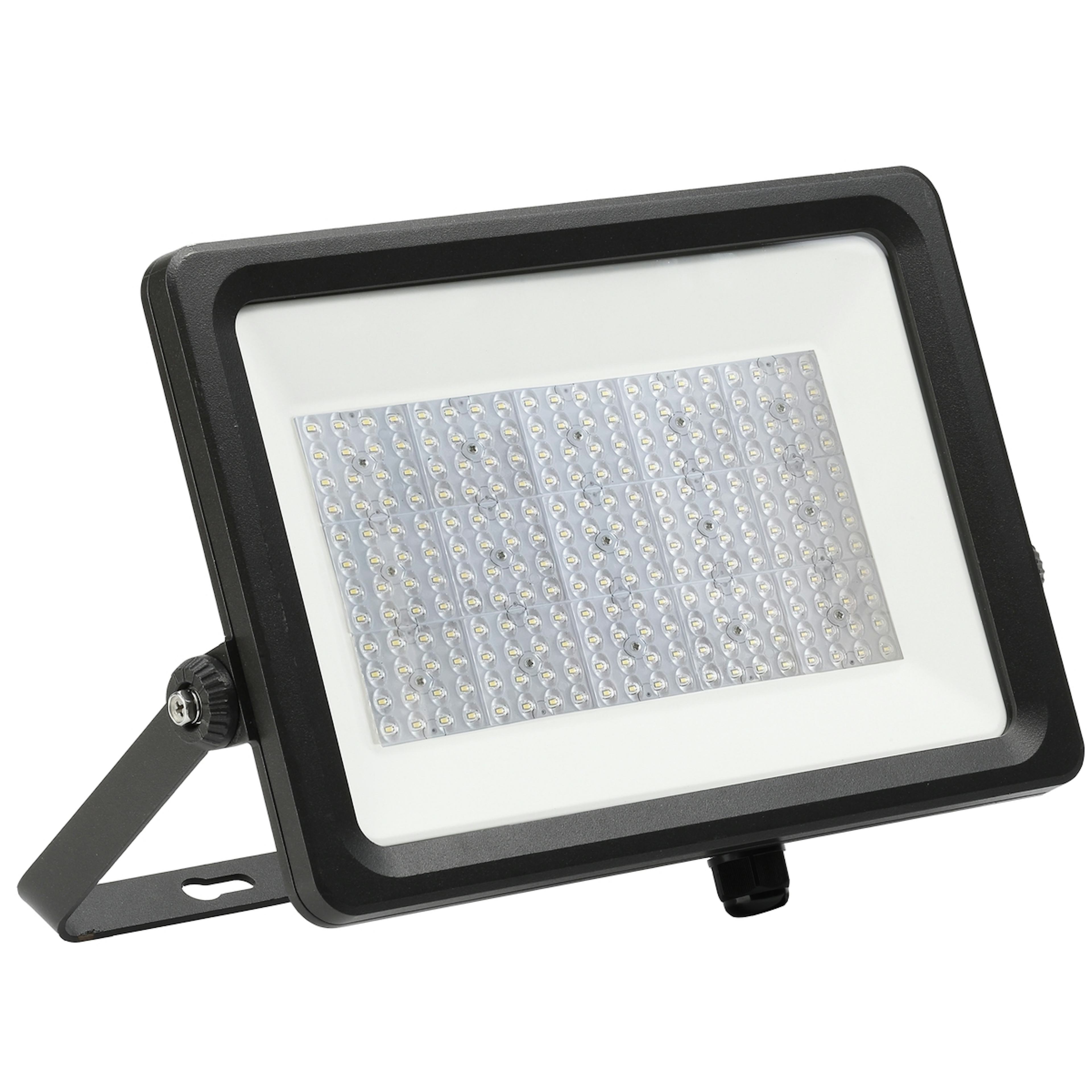 Strålkastare Westal Zatt Mini Lins