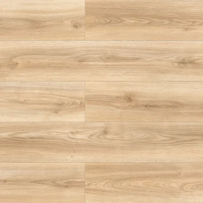 Laminatgolv Weninger Smart Merida Ek 8 mm