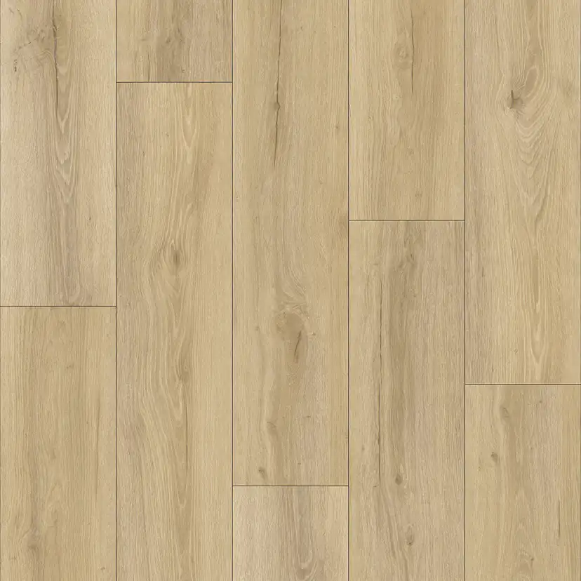 Vinylgolv Weninger Aquatus SPC, Anori Ek