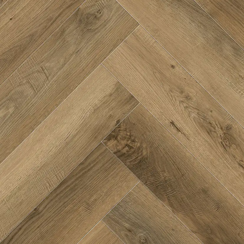 Vinylgolv Weninger Aquaprofi, Saragosa Fiskbens Ek