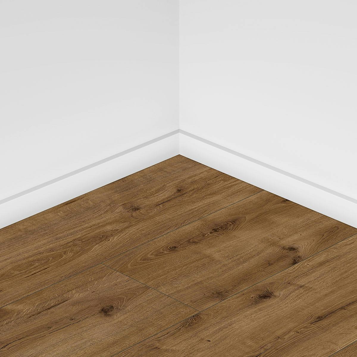 Laminatgolv Weninger Aqua Plus XL, Trillo Ek