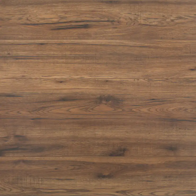 Laminatgolv Weninger Smart, Georgia EK Red+