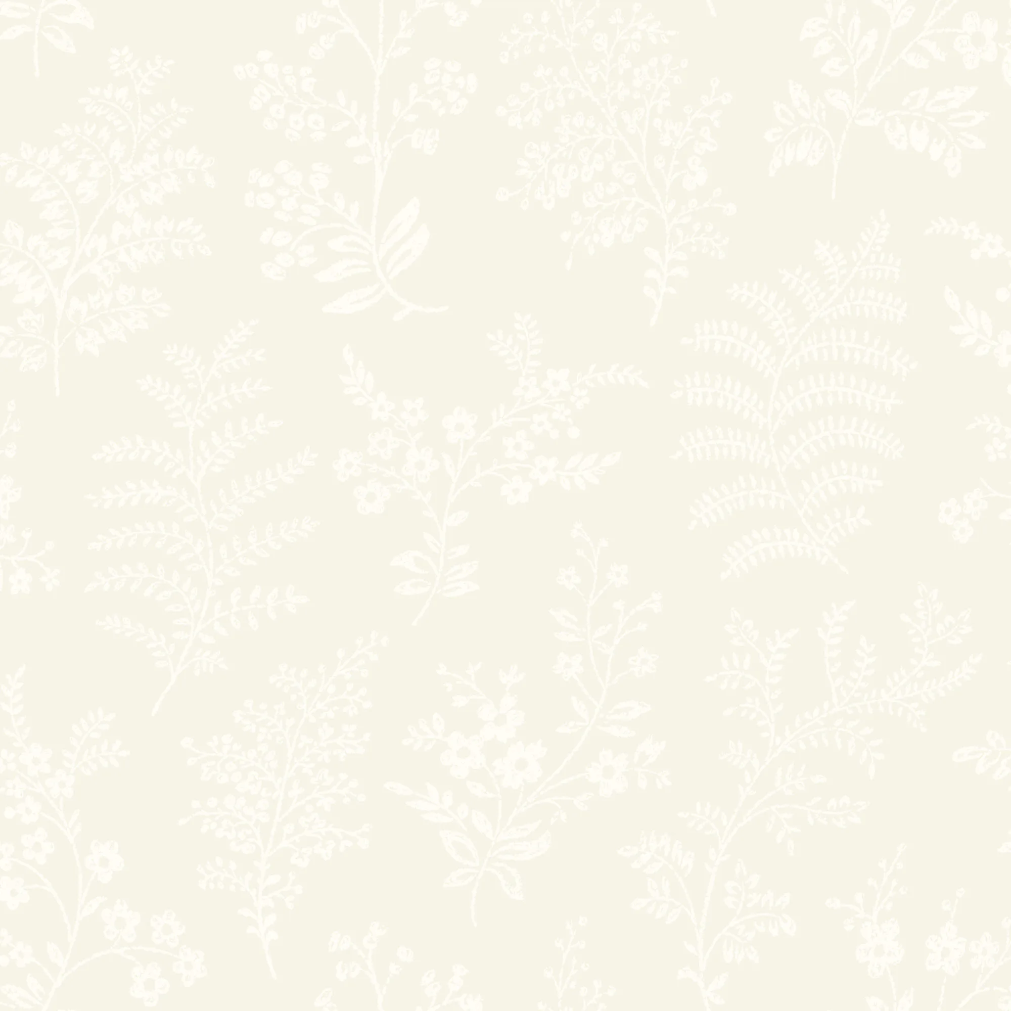 Tapet Fiona Fiona Home NW Pressed Flowers 201001