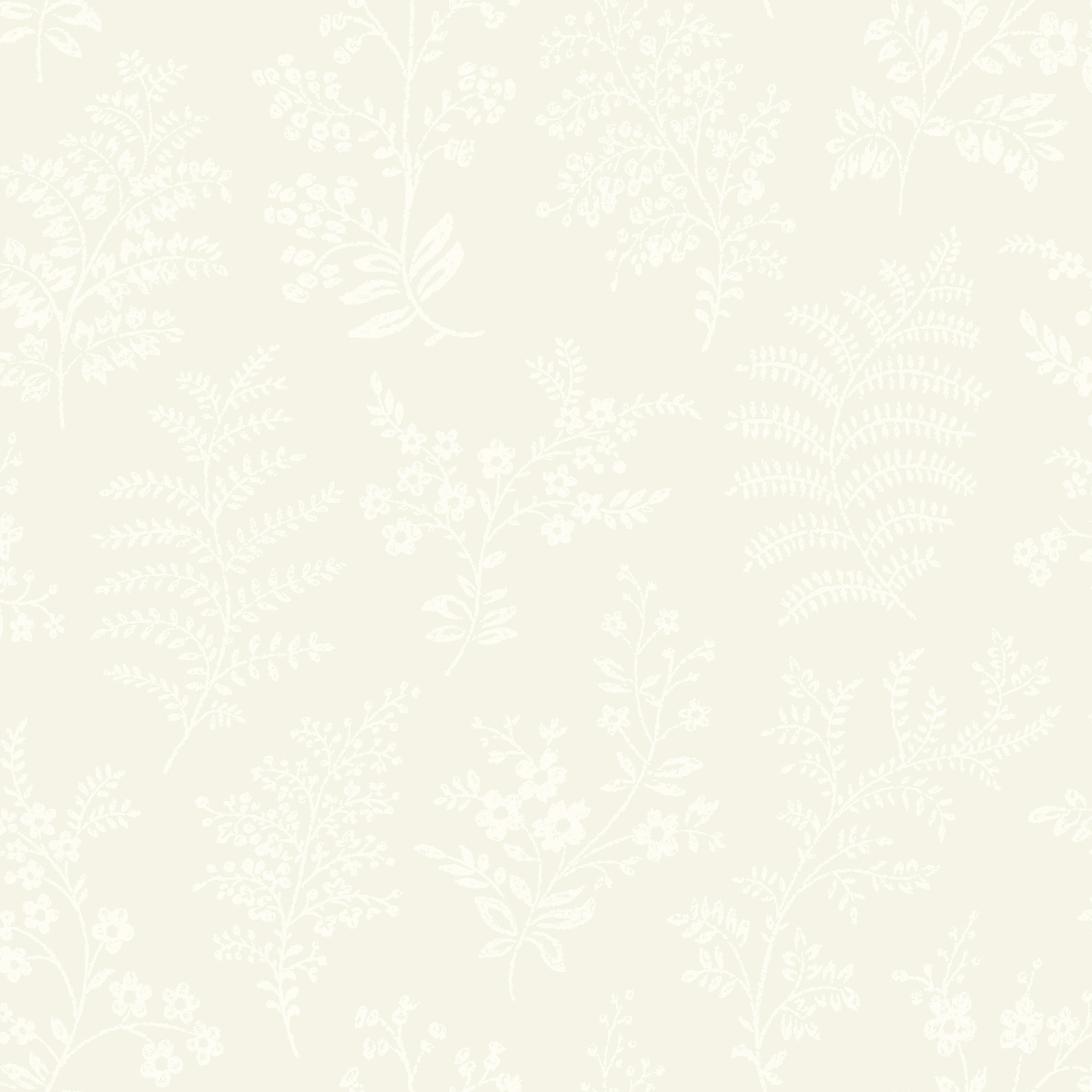 Tapet Fiona Fiona Home NW Pressed Flowers 201001