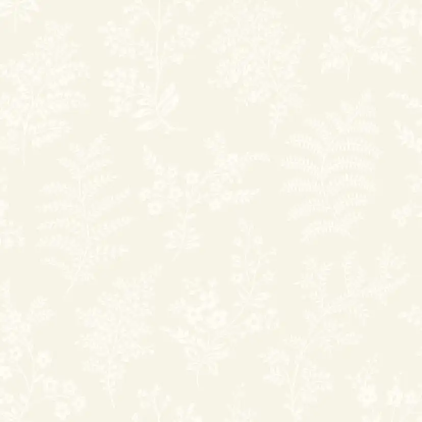 Tapet Fiona Fiona Home NW Pressed Flowers 201001