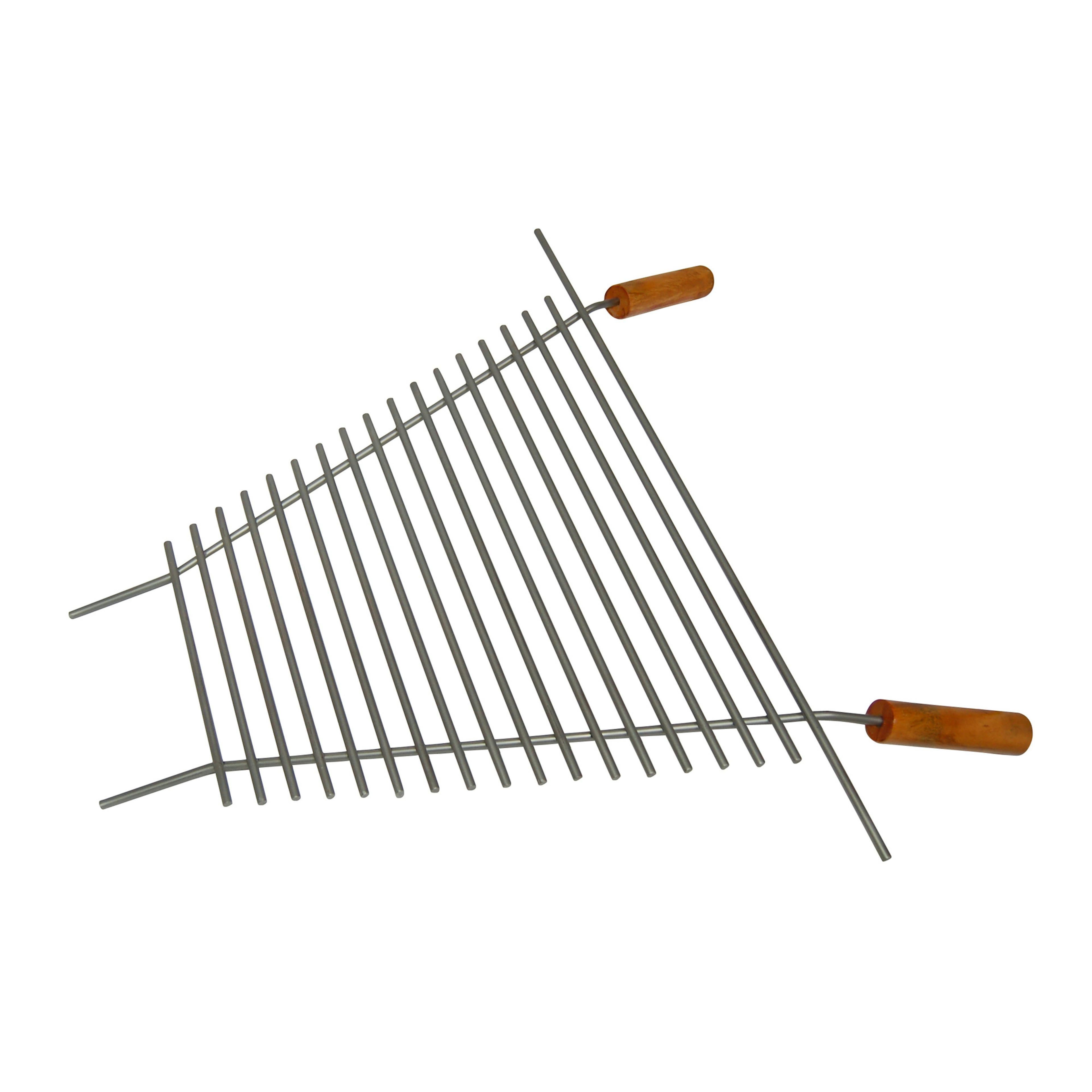 Grillgaller Aduro till Utekamin