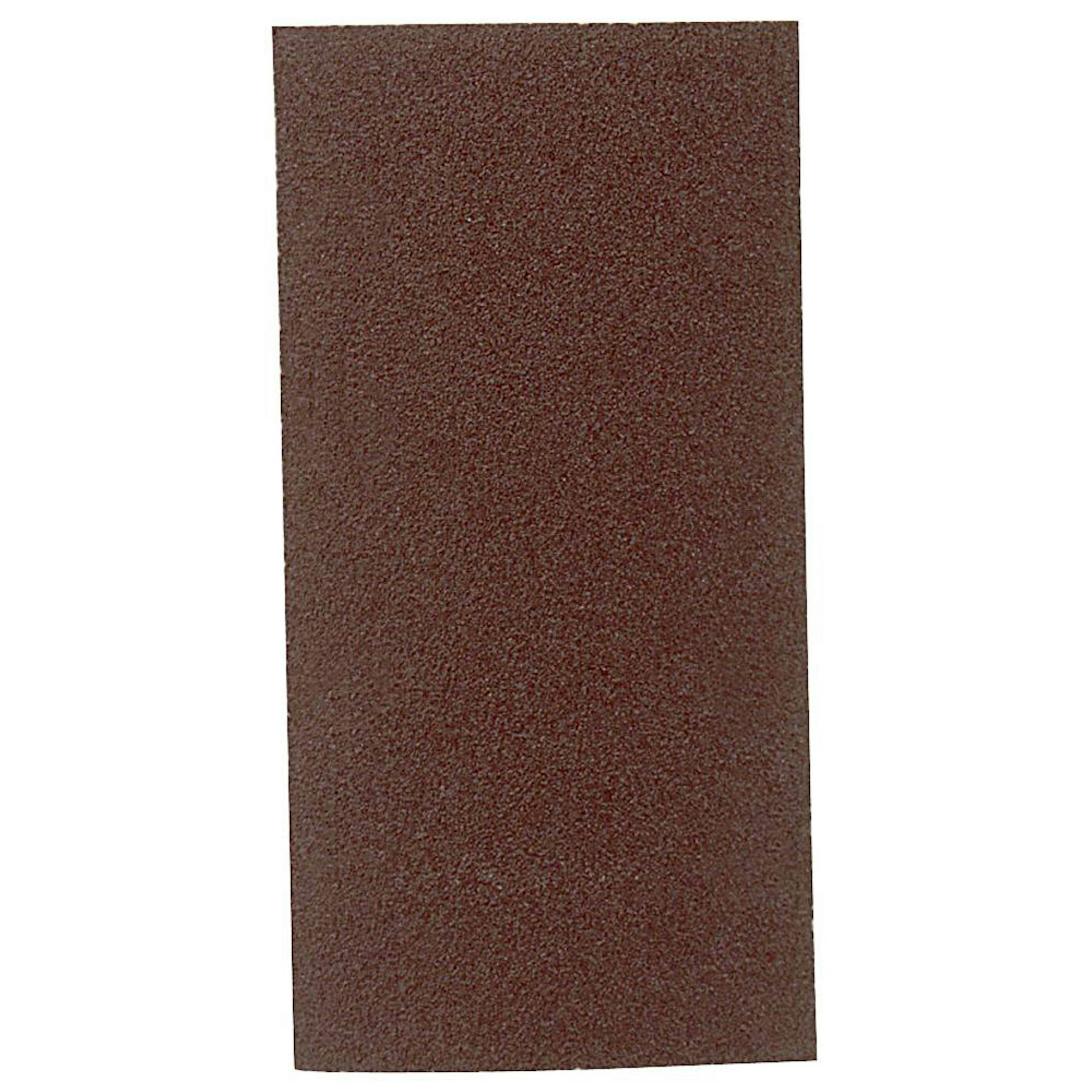 SLipark Luna Tools 93x230 mm