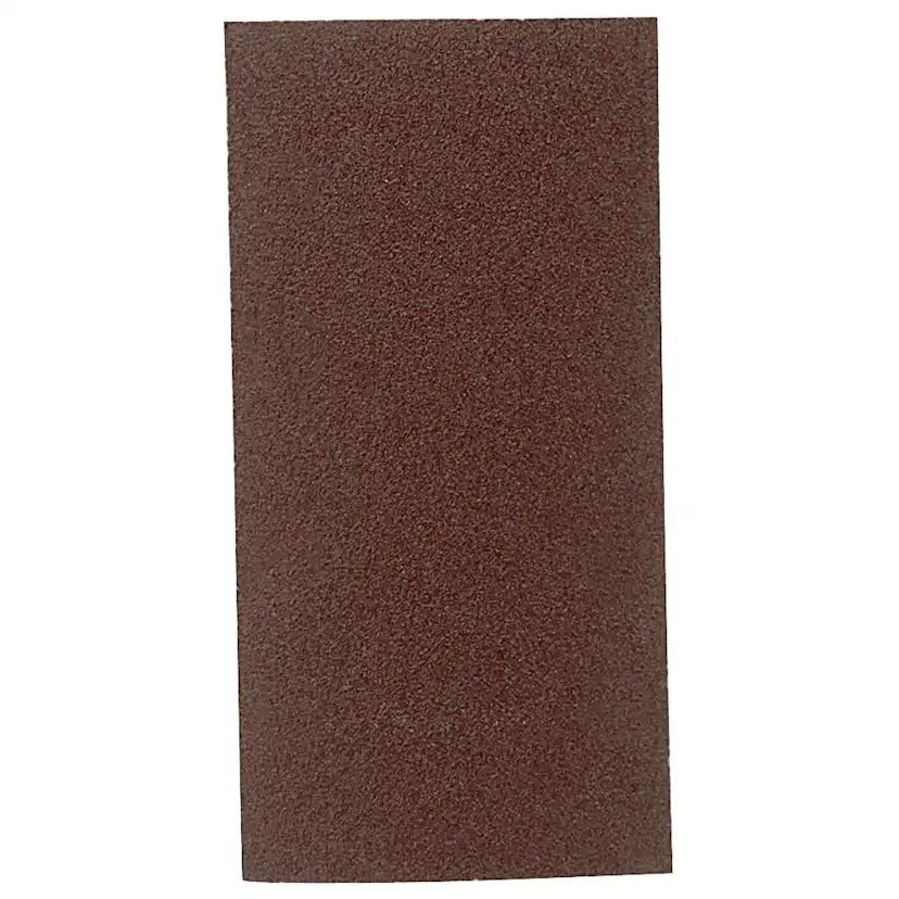 SLipark Luna Tools 93x230 mm