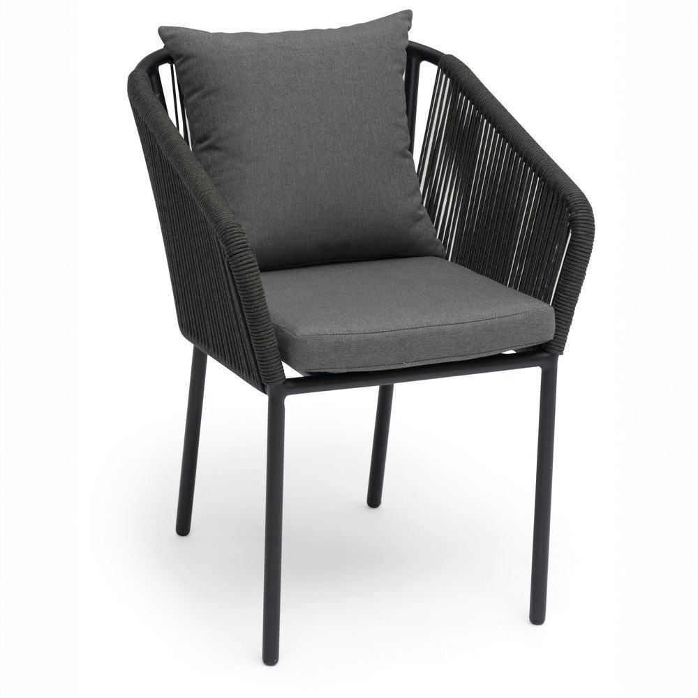 Matstol Hillerstorp Lersund