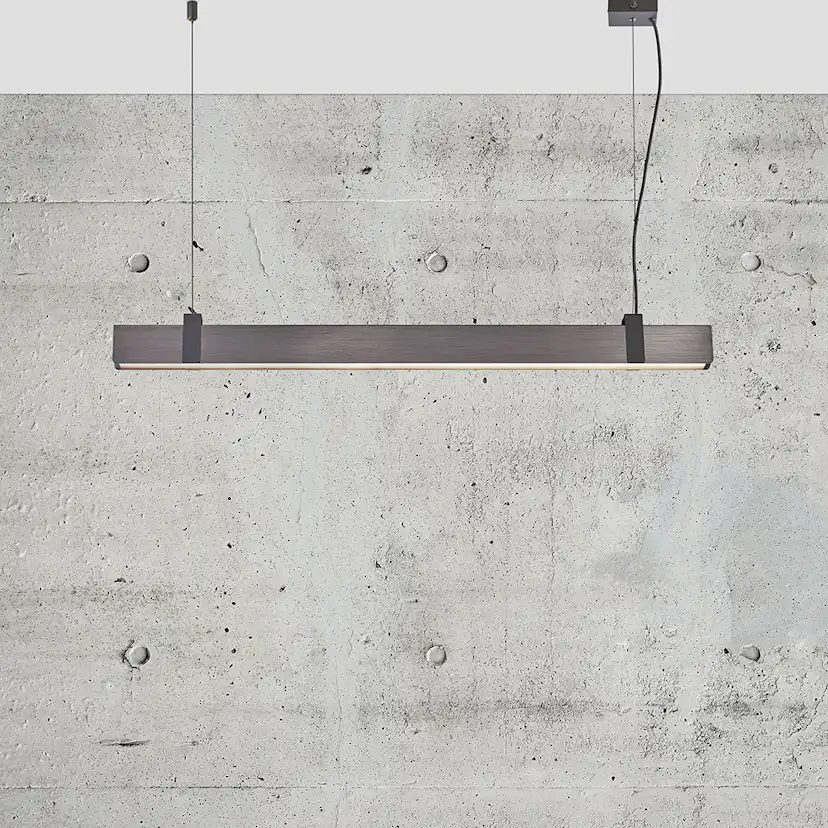 Taklampa Nordlux Lilt