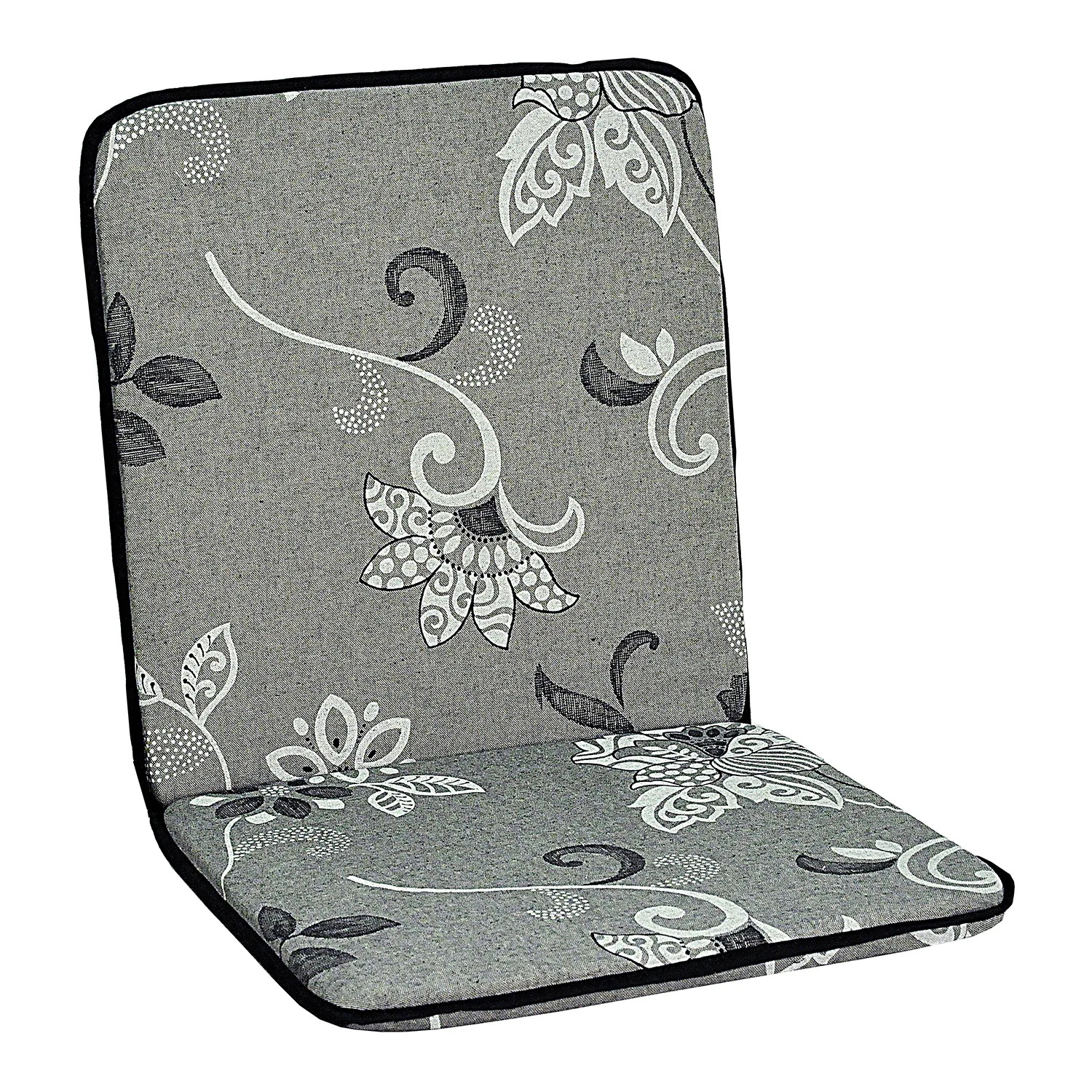 Blockdyna Fritab Lågvik Block Utomhus